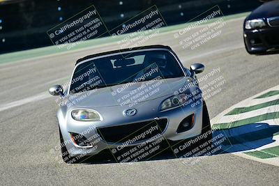 media/Nov-02-2025-Speed Ventures (Sun) [[61724e2e34]]/Yellow/Session 2/